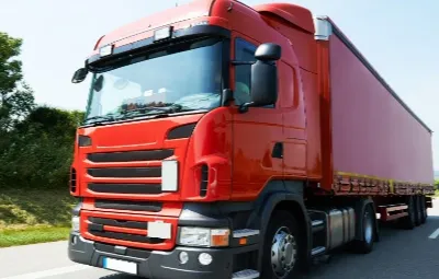 Bursa Mazıdağı Ambar Kargo