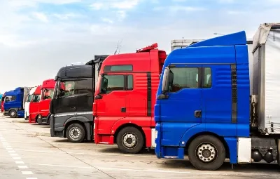 Bursa Mazıdağı Ambar Nakliyat