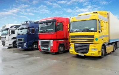 Bursa Mazıdağı Nakliye Ambarı